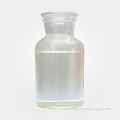 Great Quality  Anisic aldehyde  Best Sell
